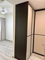Zyanya (D14), Apartment #485955721